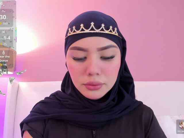 Saandy