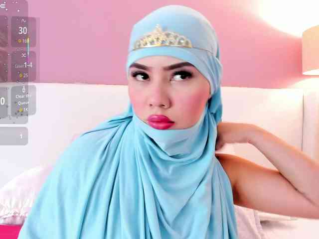 Saandy