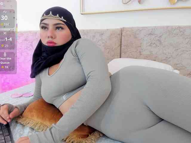 Saandy
