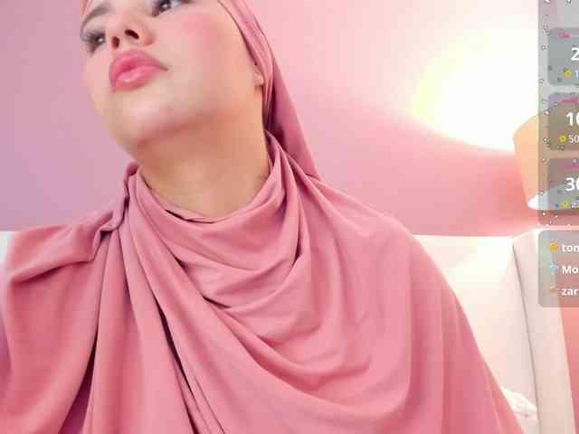 Saandy