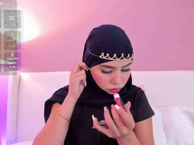 Saandy