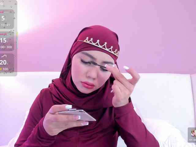 Saandy