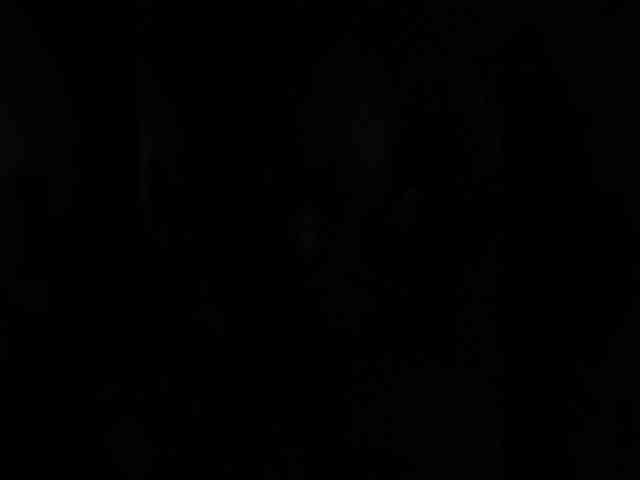 AngelDevil1202 Sex Cam Show