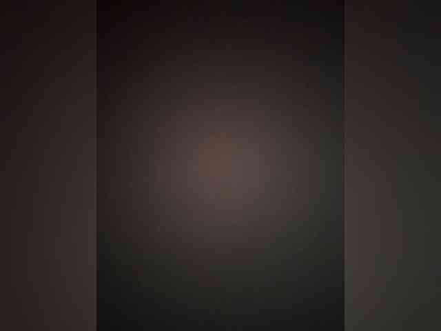 AngelDevil1202 webcam