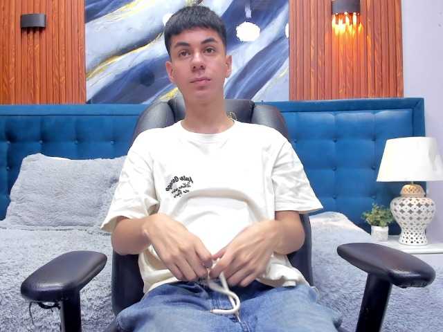 The-Mark-King