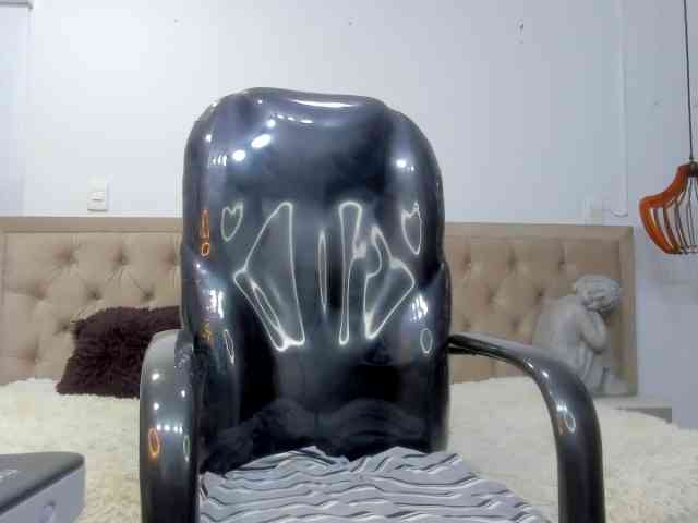 The-Mark-King