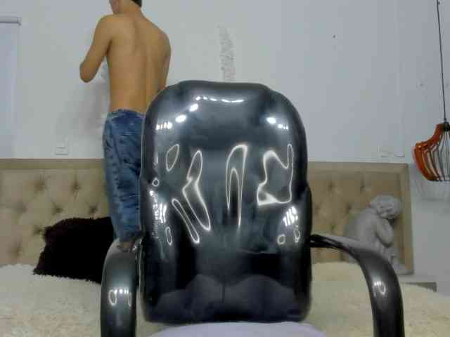 The-Mark-King The-Mark-King