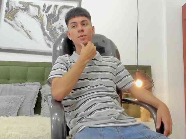 The-Mark-King