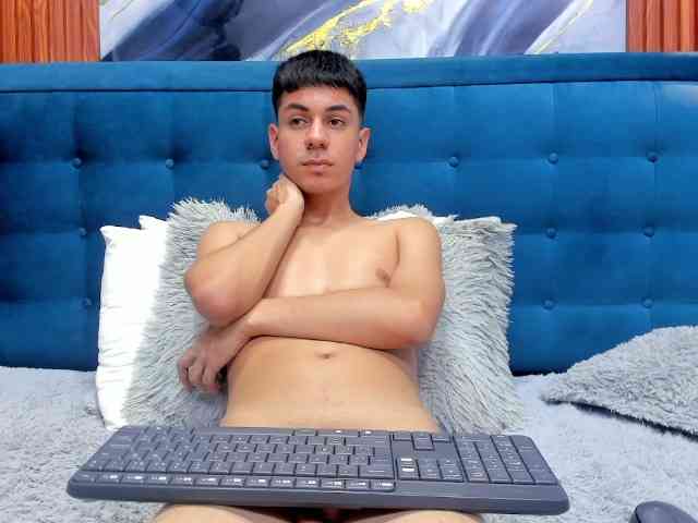 The-Mark-King