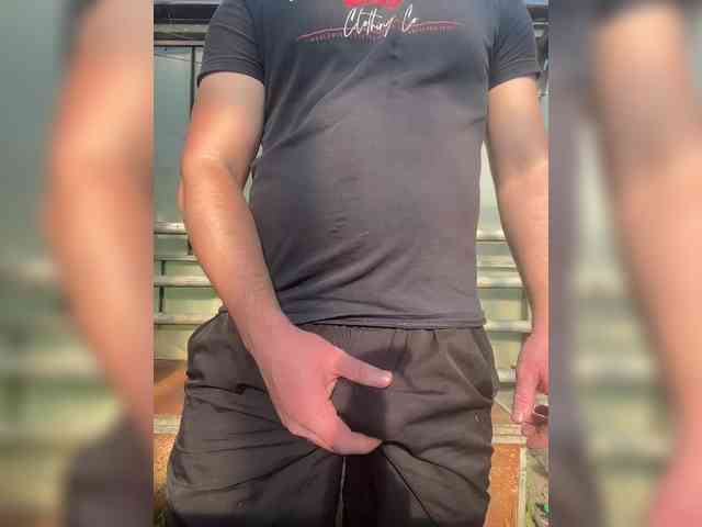 Maksim694