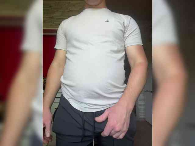 Maksim694