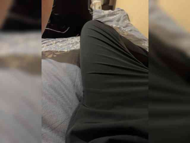 Maksim694