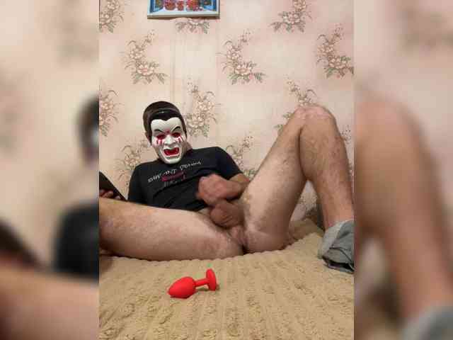 Maksim694