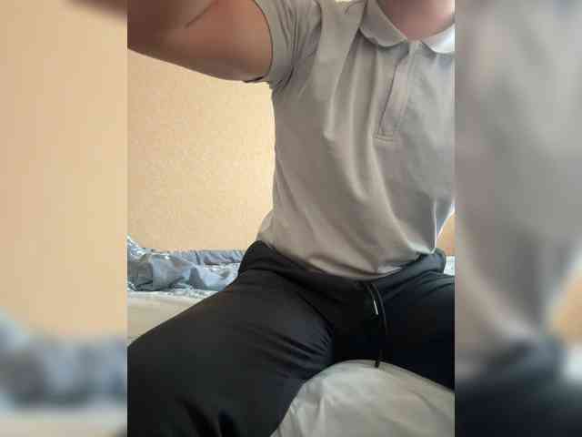 Maksim694