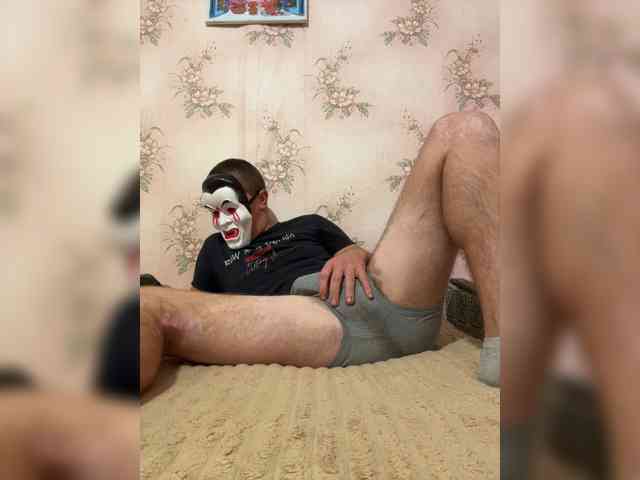 Maksim694