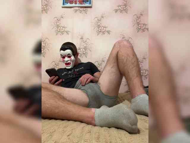 Maksim694