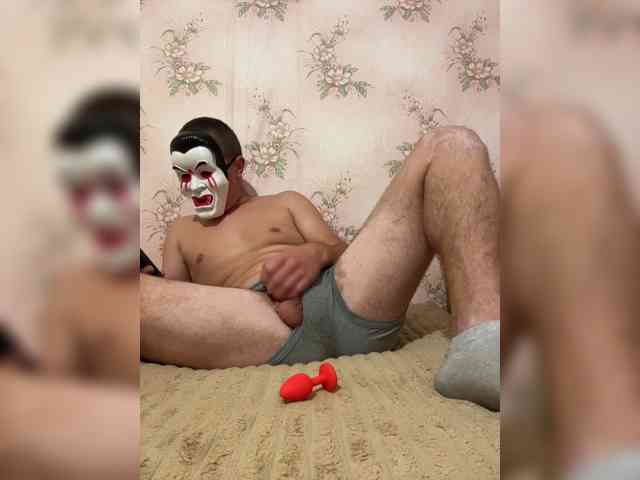 Maksim694