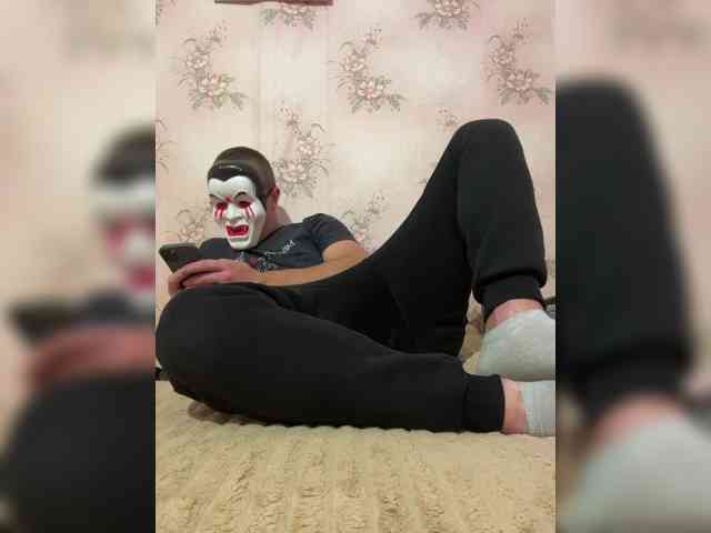 Maksim694