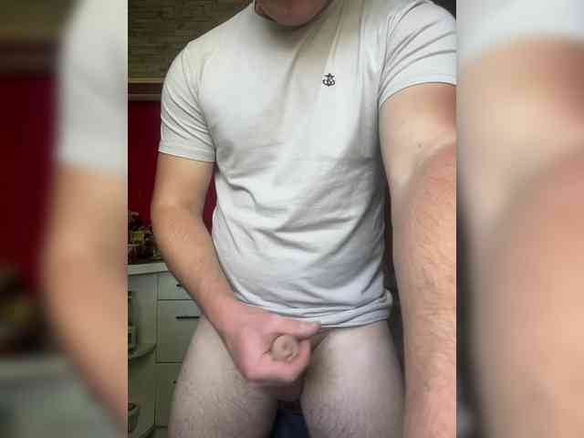 Maksim694