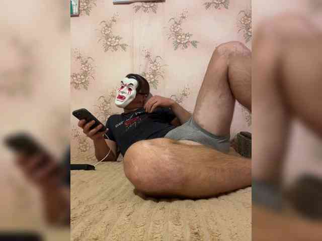 Maksim694
