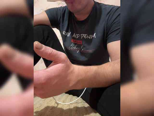 Maksim694