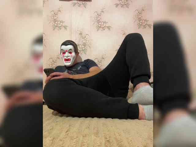 Maksim694