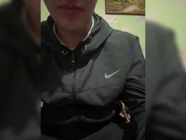 Maksim694