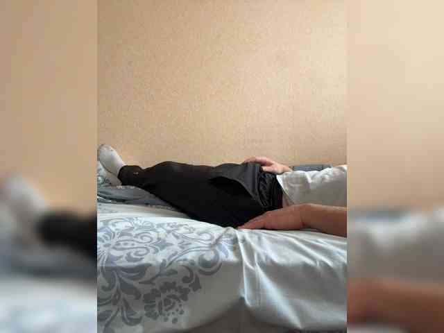 Maksim694
