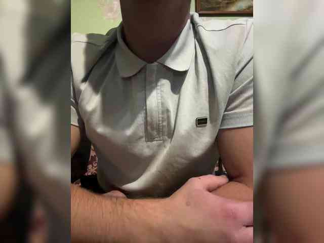 Maksim694