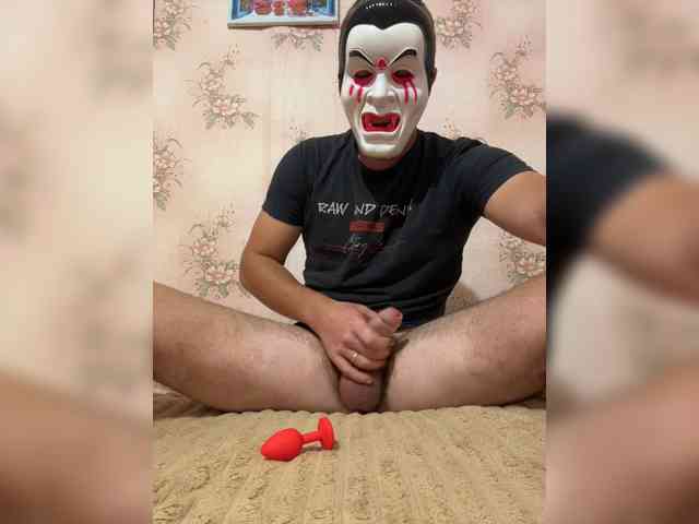 Maksim694