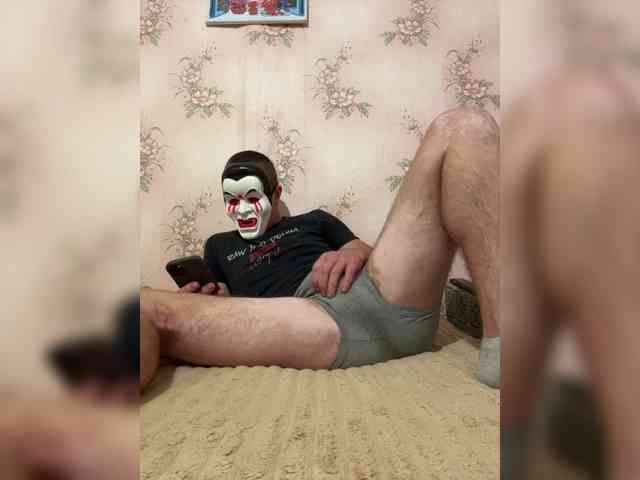 Maksim694