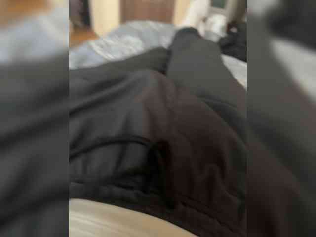 Maksim694
