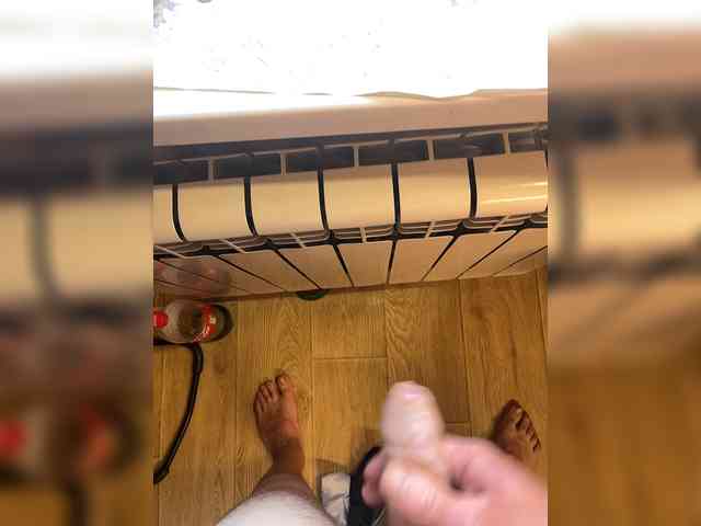 Maksim694
