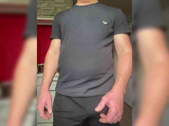Maksim694