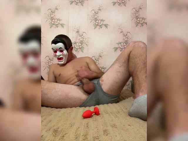 Maksim694