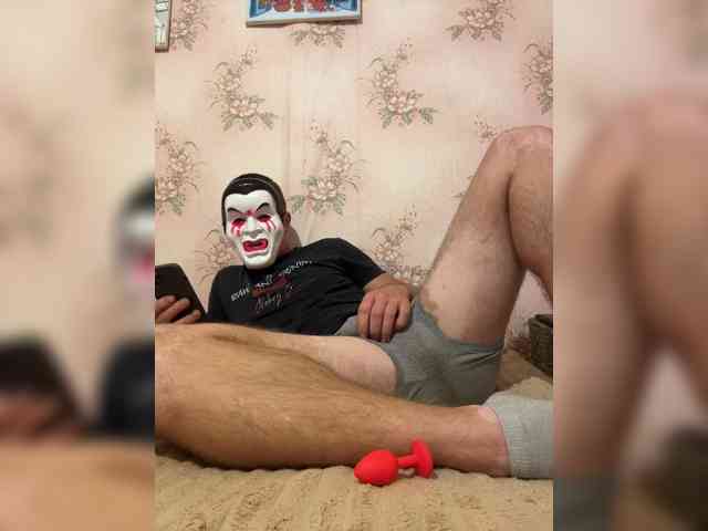 Maksim694