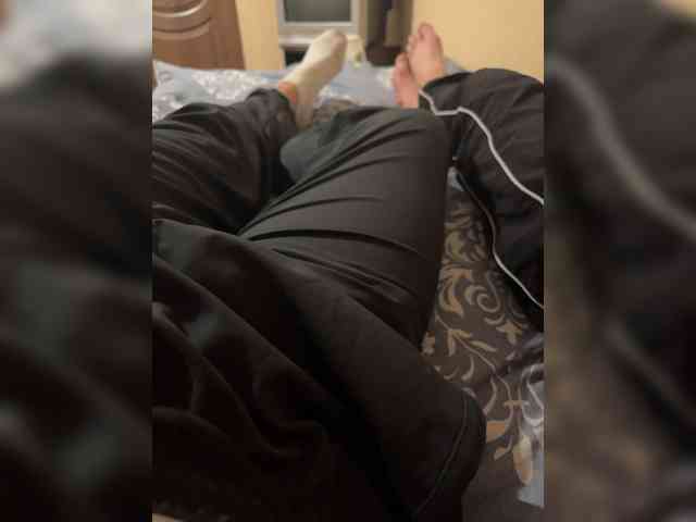 Maksim694