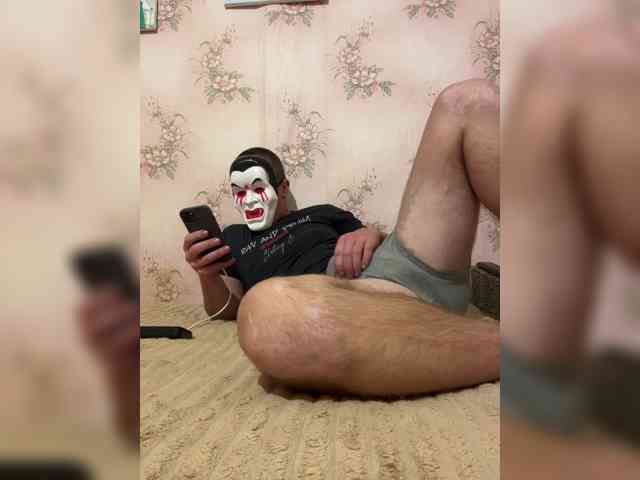 Maksim694