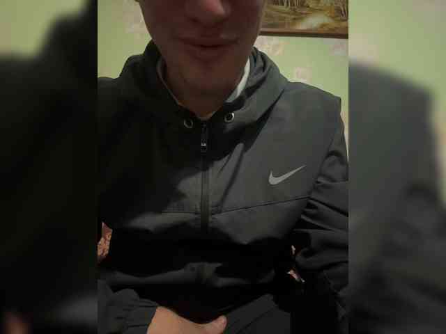 Maksim694