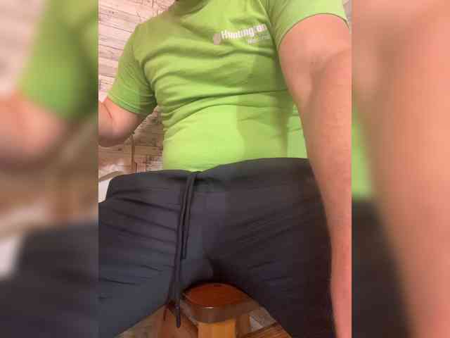 Maksim694