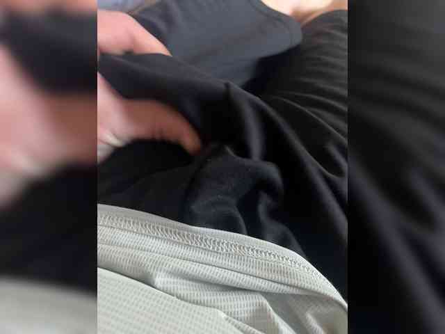 Maksim694