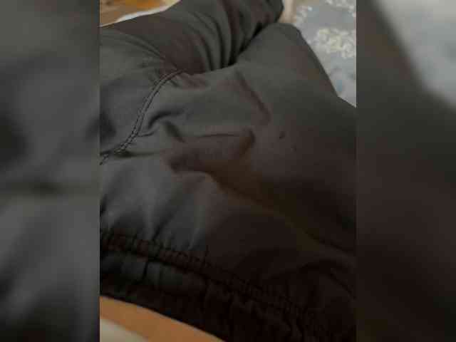 Maksim694