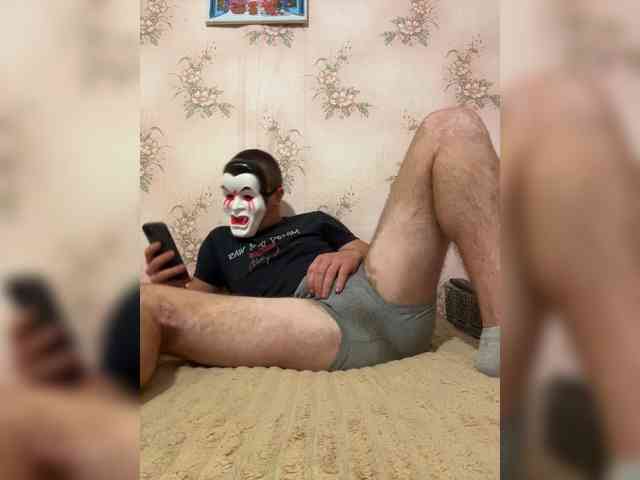 Maksim694