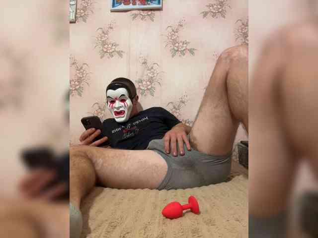 Maksim694
