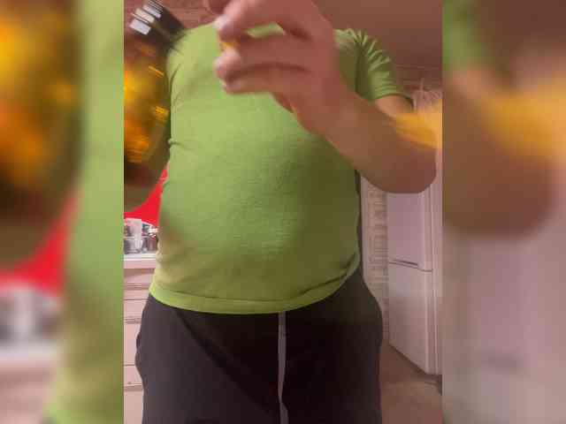 Dieses Model ist jetzt live. Maksim694