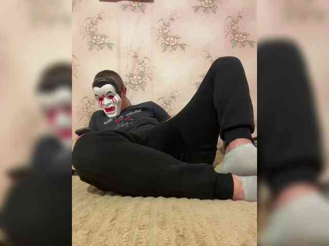 Maksim694