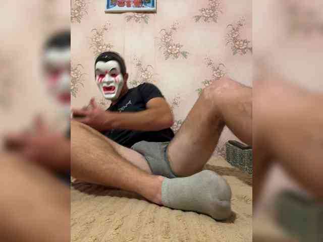 Maksim694