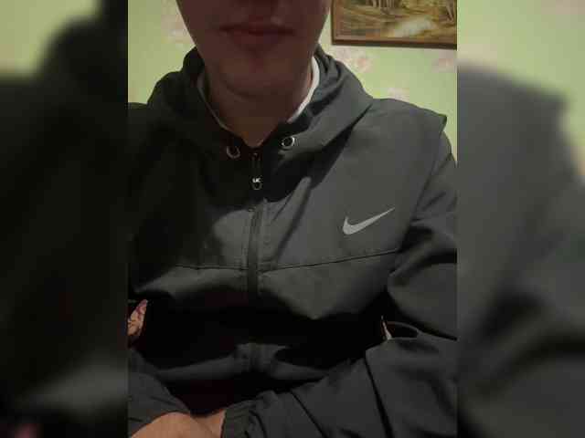 Maksim694