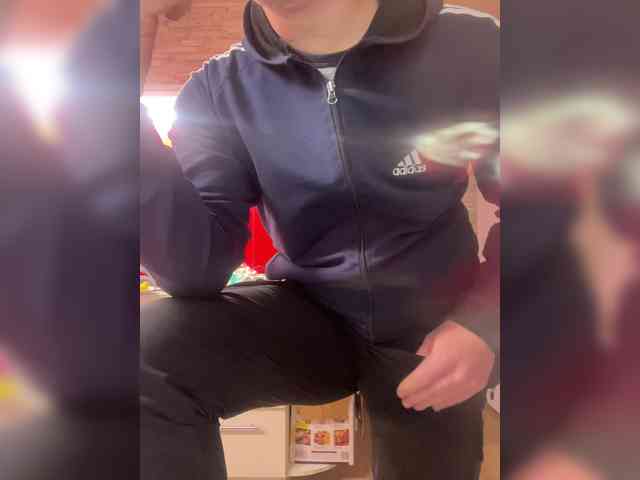 Maksim694