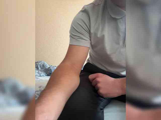 Maksim694